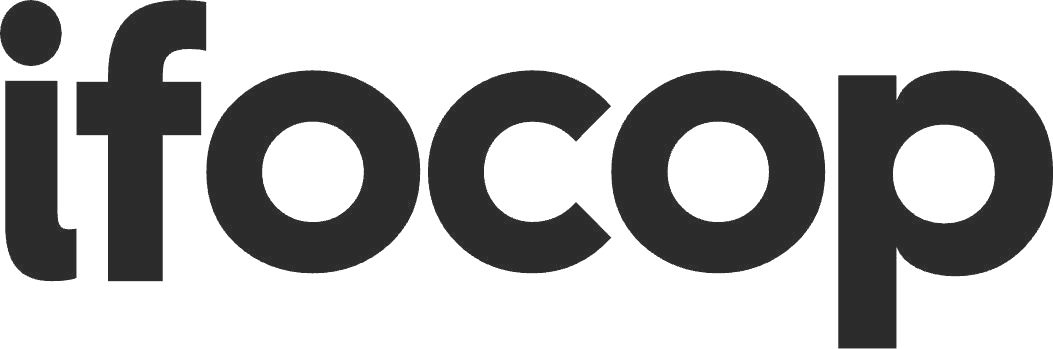 IFOCOP