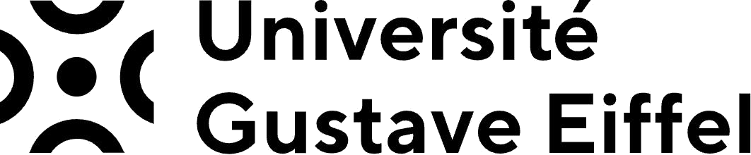 Université Gustave Eiffel